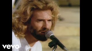 Watch Kenny Loggins Codys Song video