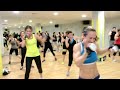 Bodycombat 56 Track 8 En One Life Club Grupo Bodycombat images Bodycombat 56 Track 8 En One Life Club Grupo Bodycombat