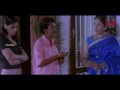 Ilamai nila tamil movie clip