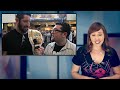 Marvel's The Watcher 2013 - Episode 13 - Captain America Movie News & FCBD!