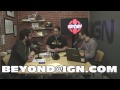 Podcast Beyond Episode 378: Our Favorite PSP Memories