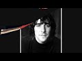 MOVE OVER Ms L  ~ KEITH MOON.wmv