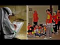Museum Di Hatiku 2 Menit By Stondly Saga images Museum Di Hatiku 2 Menit By Stondly Saga