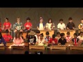 Grade 3 Balafon Grade 3 Balafon