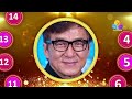 പൊരിച്ചു....!! തകർപ്പൻ മിമിക്രി കോംപെറ്റീഷൻ | FIFA 2018 | Viral Cuts | Flowers