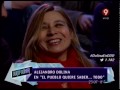 EL PUEBLO QUIERE SABER - ALEJANDRO DOLINA - PRIMERA PARTE - 23-07-14