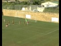 Boro 5 Atletico Clube Portugal 0