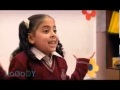 Toyor Al Jannah Mo Shater YouTube طيور الجنه مو شطور