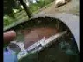 Place Of Martyrdom Of Major Raja Aziz Bhatti Shaheed Nh images Place Of Martyrdom Of Major Raja Aziz Bhatti Shaheed Nh