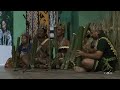 Lagu Orang Asli Berh Tet images Lagu Orang Asli Berh Tet