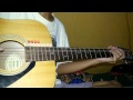 Buka Dikit Joss Acoustic images Buka Dikit Joss Acoustic