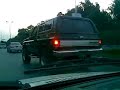 margalla road