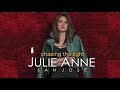 Julie Anne San Jose - Naririnig Mo Ba (Official Audio)