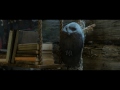 Oblivion - Trailer final en español HD