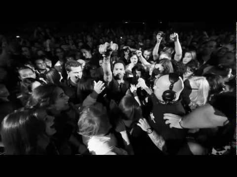 Push Video