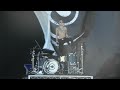 Crossfaith - Monolith - Soundwave 2013 - Brisbane