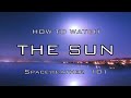 4MIN News May 18, 2013: Magnetic Storm