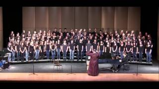 Watch Choir Spring video