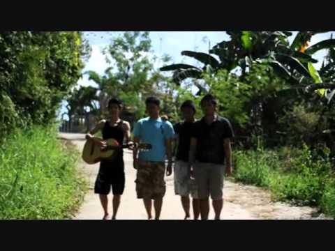 Silent Sanctuary -Summer Song (Music Video)