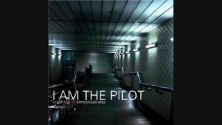 Watch I Am The Pilot Gone Too Far video