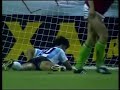 1982 Mondiali, Argentina - Ungheria 4-1 (14)