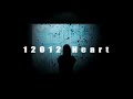 12012- Heart pv