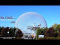 Ambient Music Mix by JaBig - Brian Eno Chillout Playlist for Meditation and Deep Relaxation