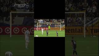 6oT6w8RelAE Video Image