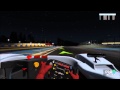 Project Cars