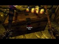 Skyrim Mods - Week #25: First Impression Edition