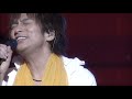 「Period.〜5th Anniversary CONCERT version」Music Video