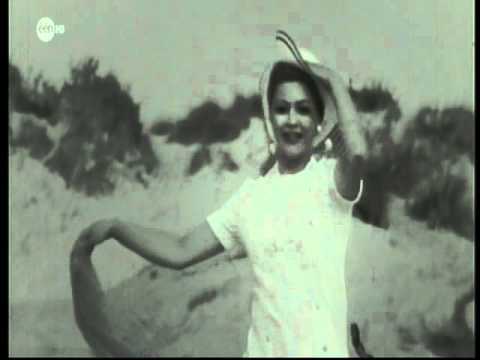 Will Tura - Viva El Amor Will Tura - Viva El Amor