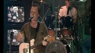 Watch Pixies Ive Been Tired video