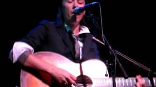Watch Melissa Ferrick Its Been A Long Time video