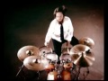Ahmad Dhani feat. The Rock - Cinta Kau dan Dia HD download mp3 dan video Ahmad Dhani feat. The Rock - Cinta Kau dan Dia HD