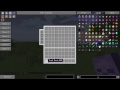 Minecraft: Módy pod lupou - TrollCraft Mod (#162)
