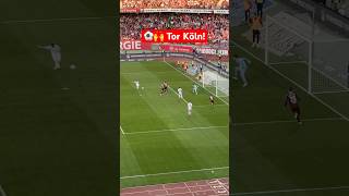 6oWxLBRHqh8 Video Image