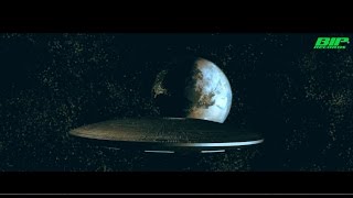 Nils Van Zandt - Apocalypse