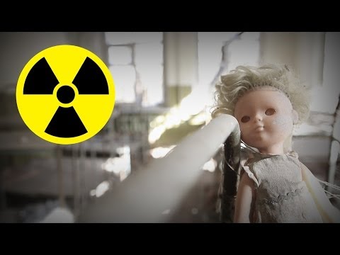 Tube Raiders Czarnobyl cz. 1 - Wstęp do Zony Tube Raiders Czarnobyl cz. 1 - Wstęp do Zony klip izle