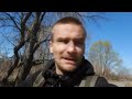 Tube Raiders Czarnobyl cz. 1 - Wstęp do Zony klip izle