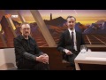 Heute in "Malen nach Zahlen" | NEO MAGAZIN ROYALE mit Jan Böhmermann - ZDFneo