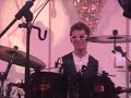 Mandinga - Billionaire Cover