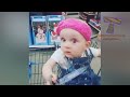 Life is full of surprises and funny moments that make you laugh - Funny compilation