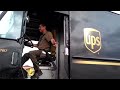 Delivery Man Delivery Man