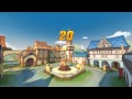 Avatar Star - Full Clip Assassin