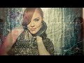 Carmit