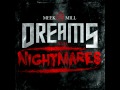 Meek Mill - King of Oneself (Dreams and Nightmares)