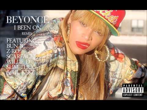 LETRA DE BEYONCE CHECK ON IT letra de beyonce check on it: