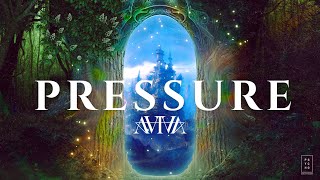 Watch Aviva Pressure video