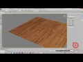 3ds Max и Corona render. (Артем Куприяненко - CG INCUBATOR ACADEMY) 3ds Max и Corona render. (Артем Куприяненко - CG INCUBATOR ACADEMY)